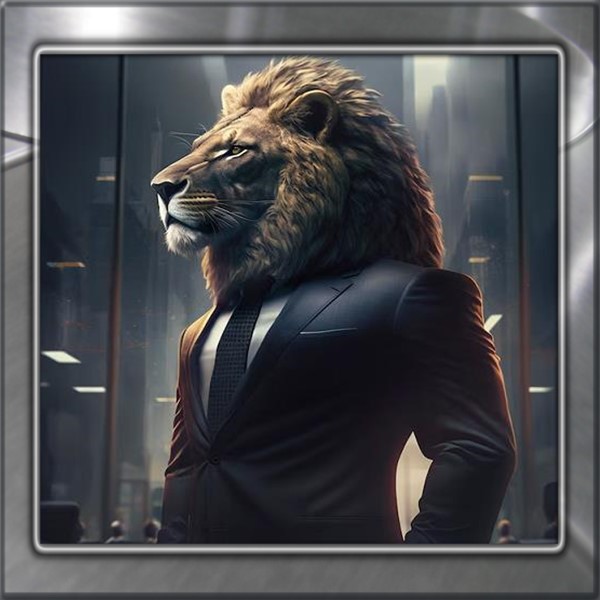 Placeholder Image